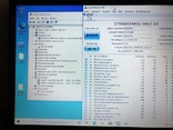 Ноутбук Acer EX 5235 C2D T6400/3gb/ 160gb/Intel, фото №8