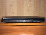 Ноутбук Asus R513 E1-2500/4gb /HDD 320GB/ HD 8240, фото №4