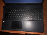 Ноутбук Asus R513 E1-2500/4gb /HDD 320GB/ HD 8240, photo number 6