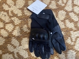 Тактичні рукавиці 2 XL, фото №5
