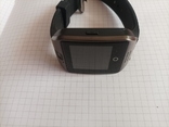 Smart watch с функциями телефона, numer zdjęcia 4