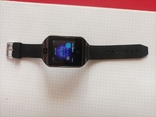 Smart watch с функциями телефона, numer zdjęcia 13
