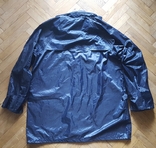 Куртка дощовик ST Workwear L, фото №9