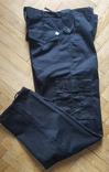 Польові тактичні штани Кombat XL, фото №3