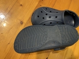 Crocs, photo number 4