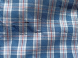 Debenhams Рубашка мужская короткий рукав хлопок 5 XL, photo number 12