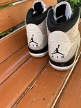Nike Jordan AIR, photo number 6