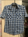 Рубашка TU, numer zdjęcia 2