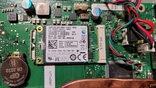 Fujitsu q920 (i3, 8gb ram, 128gb msata, Wi-Fi, Bluetooth) неттоп, photo number 4
