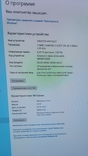 Fujitsu q920 (i3, 8gb ram, 128gb msata, Wi-Fi, Bluetooth) неттоп, photo number 6