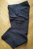 Робочі штани спецодяг Men w108 L85, фото №2