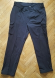 Робочі штани спецодяг Men w108 L85, фото №6