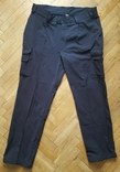 Робочі штани спецодяг Men w108 L85, фото №7