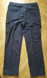 Робочі штани спецодяг Men w108 L85, фото №8