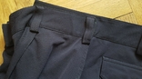Робочі штани спецодяг Men w108 L85, фото №11