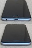 Apple iPhone 6s 64Gb Neverlock, numer zdjęcia 4