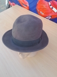 Шляпа 9, фото №2
