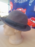 Шляпа 9, photo number 3