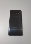 Samsung galaxy s10 duos 8/128, photo number 3