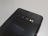 Samsung galaxy s10 duos 8/128, numer zdjęcia 7