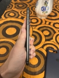 Під ремонт Apple IPhone 8 Plus 64gb Neverlock, фото №9