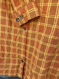 Рубашка Jack Wolfskin розмір S, фото №3