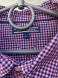 Фирменная блузка Tommy Hilfiger размер 164, фото №2