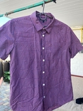 Фирменная блузка Tommy Hilfiger размер 164, фото №3