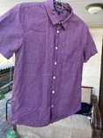Фирменная блузка Tommy Hilfiger размер 164, фото №6