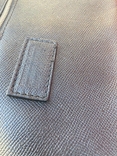 Шкіряний гаманець 24х15, фото №6