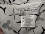 Куртка оригінал Walt Disney World M розмір, фото №4