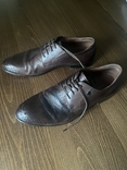Туфлі Marco Pinotti, фото №2