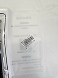 Чохол бампер Samsung S10 2шт нові + 6 стекол плівок антирозбиття, photo number 5
