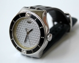 Винтажные кварцевые часы Swatch (Свотч) 2006, фото №4