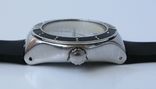 Винтажные кварцевые часы Swatch (Свотч) 2006, photo number 7