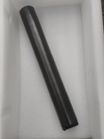 Глушитель, глушник, саундмодератор DQ. Для MSBS Grot 5,56 мм, фото №7