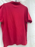 Фирменная футболка Hugo Boss розмір XL, numer zdjęcia 5