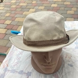 Шляпа, photo number 5