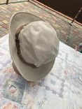 Шляпа, photo number 6