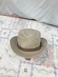 Шляпа, photo number 7