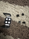 Bluetooth навушники blackpods TWS, numer zdjęcia 3