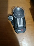 SPY X Дитяча іграшка Кишеньковий підслуховуючий пристрій, AM10048, numer zdjęcia 2