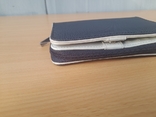 Фірменный кошелек Lacoste 14x10x3.5, фото №7