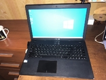 Ноутбук Asus R513 iP 2117U/6gb /HDD 500GB/ IntelHD+ GF GT720M, фото №9