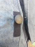 Фірменний піджак Armani розмір М, numer zdjęcia 6