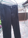 Фірмені штани Fox розмір 34, photo number 3