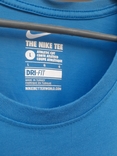 Футболка Nike розмір L, фото №4
