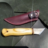 Сапожный нож., photo number 2