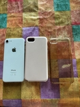 Apple iPhone 8 64gb Neverlock, фото №2