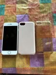 Apple iPhone 8 64gb Neverlock, фото №3